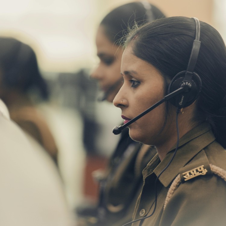 Fire Security in Pacifica, CA