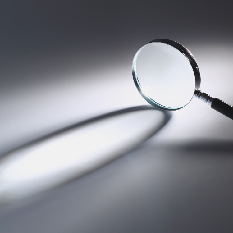 Fire Security in Pacifica, CA