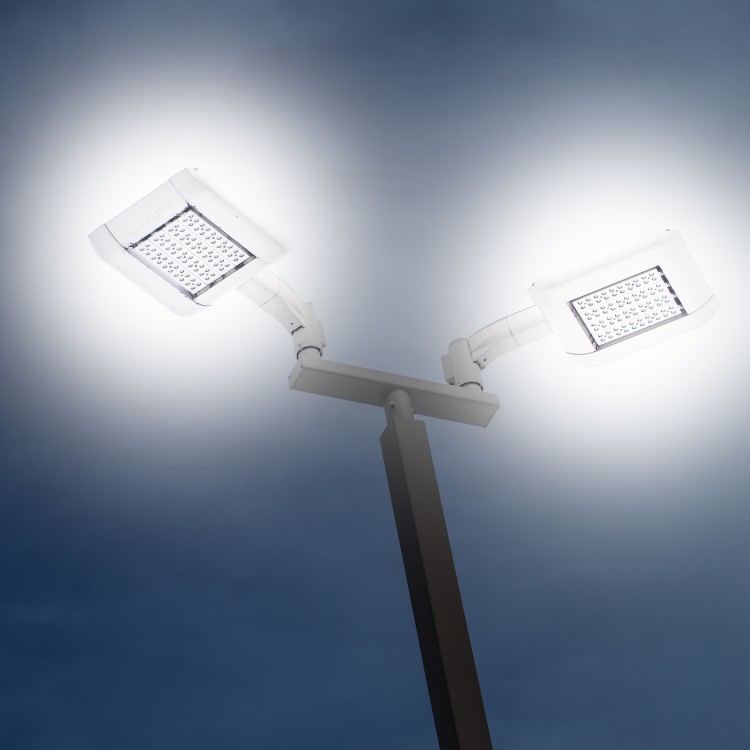 Fire Security in Pacifica, CA