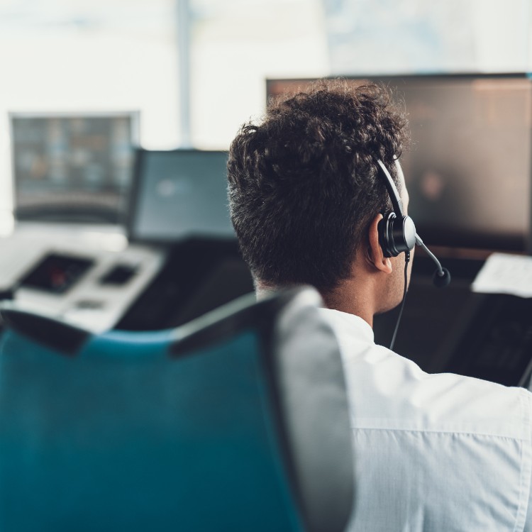 Fire Security in Pacifica, CA