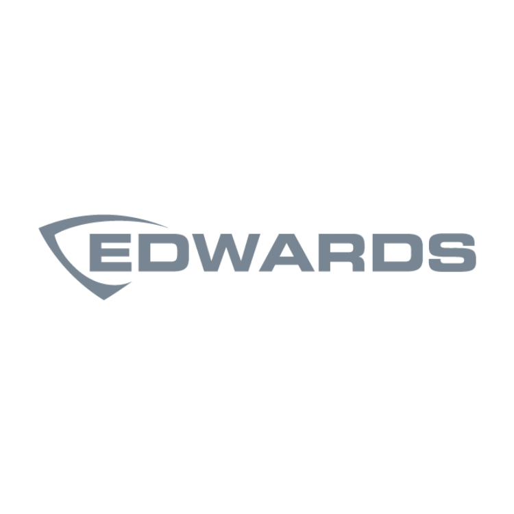 Notifier by Honeywell