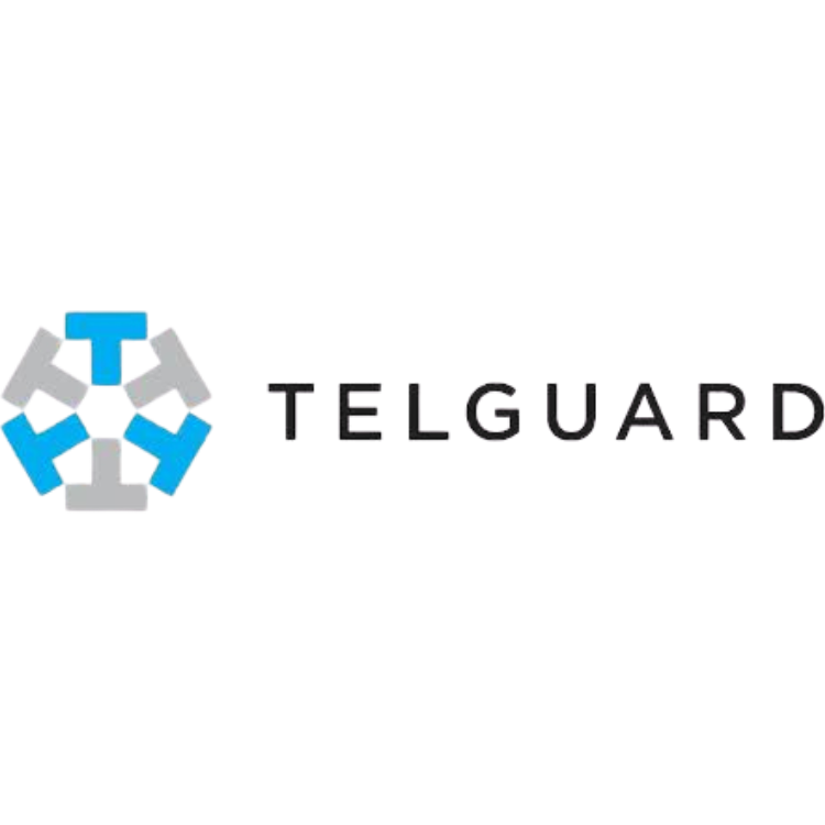 Telguard