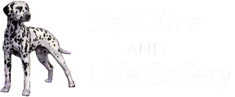 Fire Security in Pacifica, CA