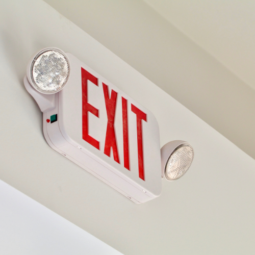 Bell Fire and Life Safety