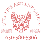 Bell Fire and Life Safety