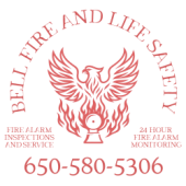Bell Fire and Life Safety