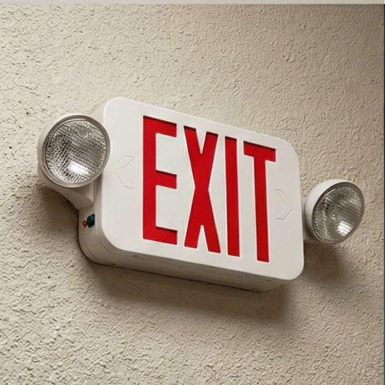 Fire Security in Pacifica, CA