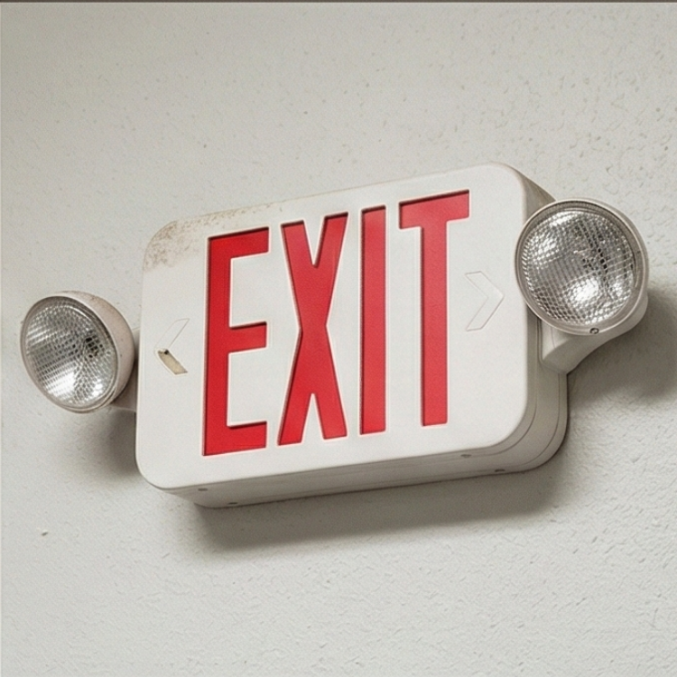 Fire Security in Pacifica, CA